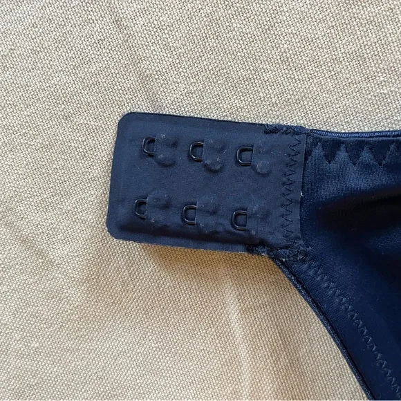 Fantasie 32DDD Convertible Underwire Bra - Picture 3 of 7